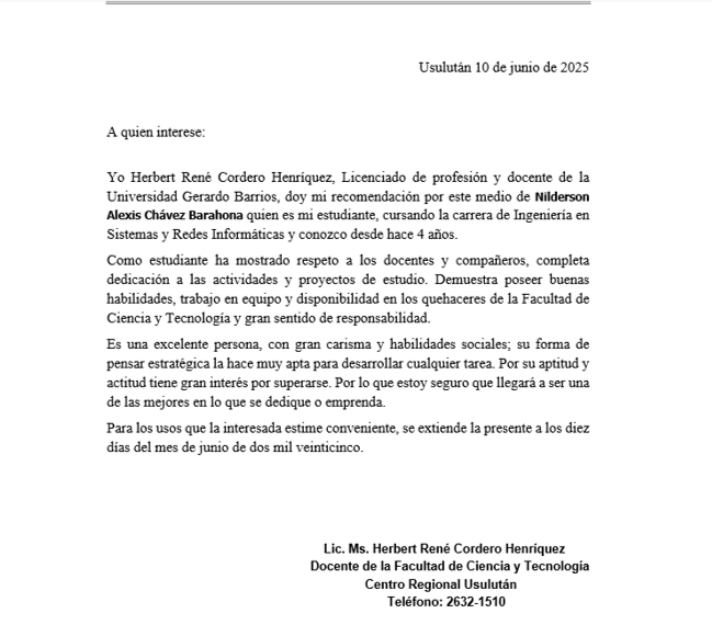 Captura testimonio 2