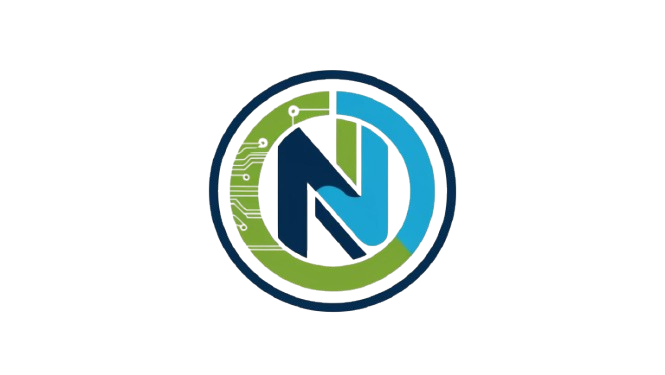 Logo personal